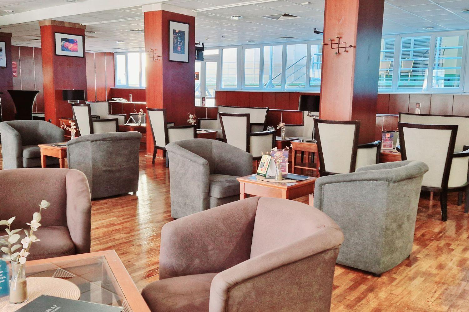 Hotel Eger & Park Bagian luar foto